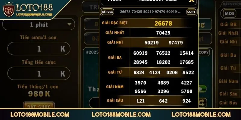 3-cang-dau-duoi-la-gi-ty-le-thuong