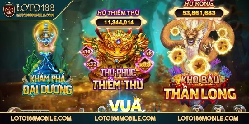 ban-ca-loto188-vu-khi