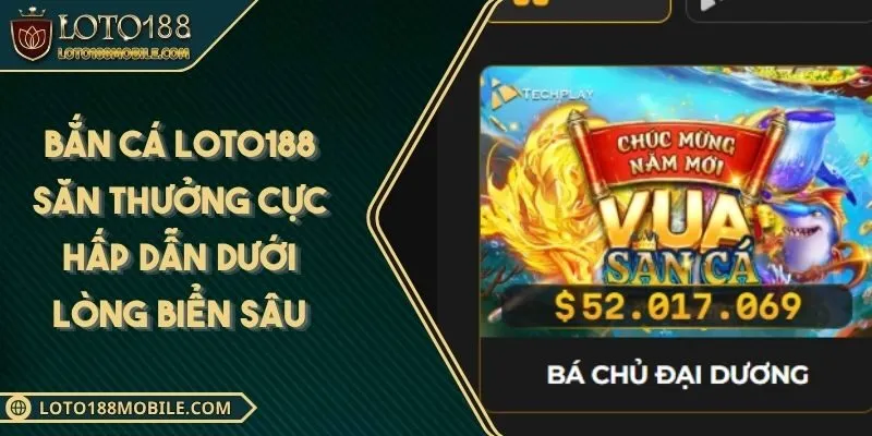 ban-ca-loto188