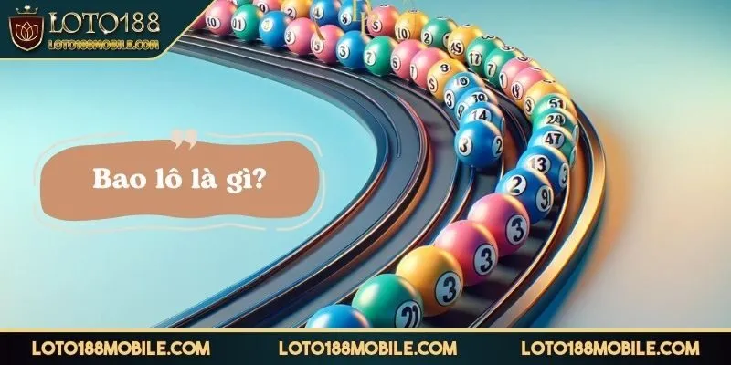 bao-lo-2-so-la-gi