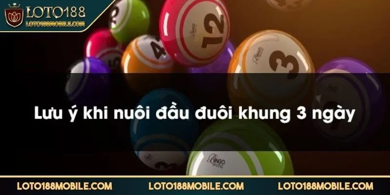 cach-danh-lo-khong-bao-gio-lo-nuoi-khung