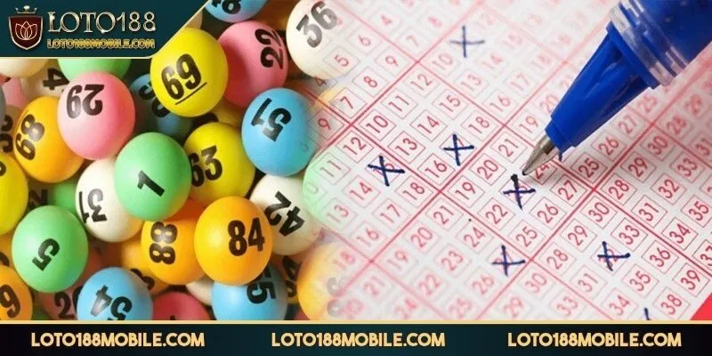 cach-loai-tong-de-phuong-phap