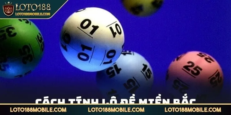 cach-tinh-tien-de-mien-bac-chi-tiet