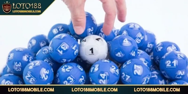 cach-tinh-tien-de-mien-bac-danh-ghep