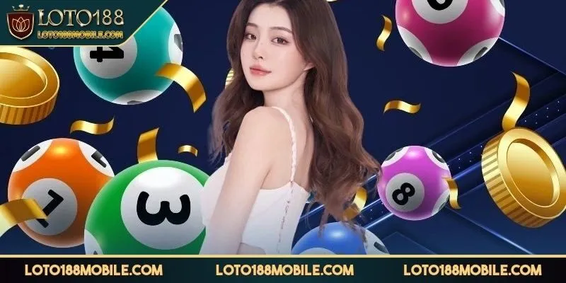 cach-tinh-tien-de-mien-bac-luu-y