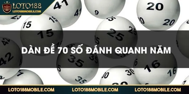 dan-de-danh-quanh-nam-hieu-ve