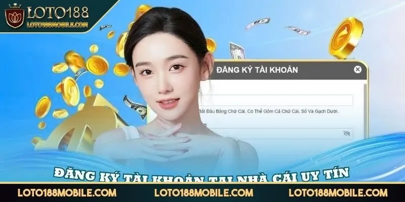 dang-ky-loto188-dieu-kien