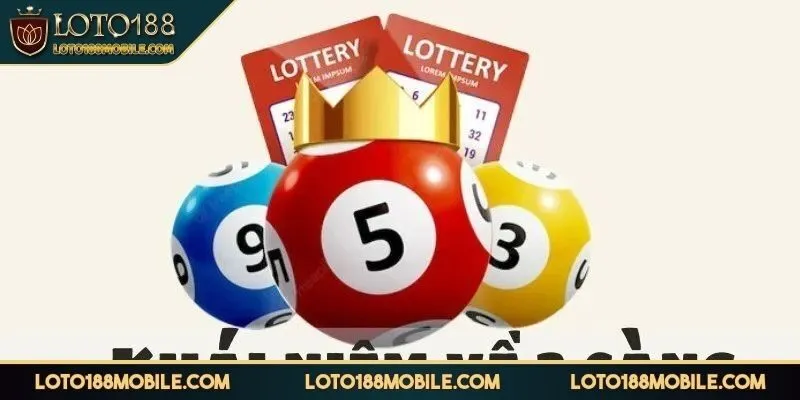 de-3-cang-an-bao-nhieu-ket-qua