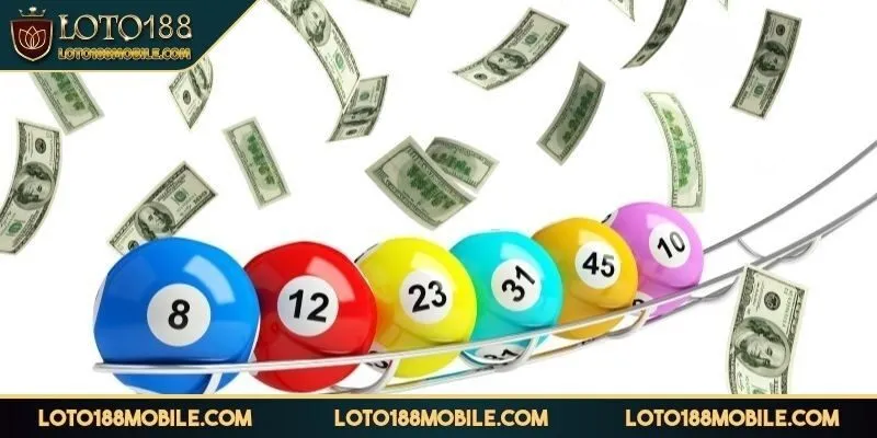 de-3-cang-an-bao-nhieu-may-man