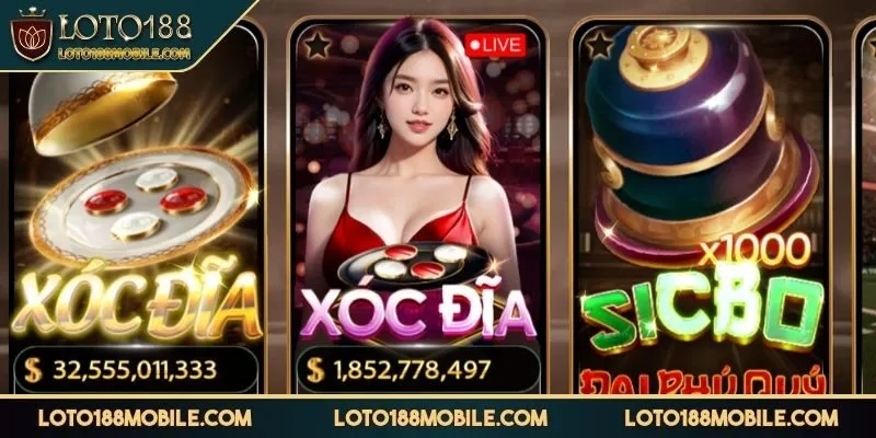 game-bai-loto188-kho-game