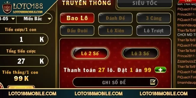 lo-1-an-bao-nhieu-kham-pha