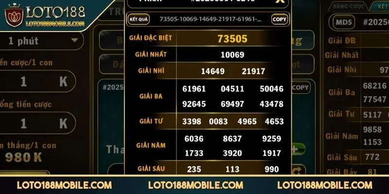 lo-de-1-an-900-la-gi