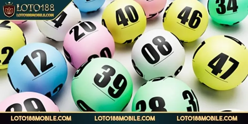 lo-theo-thu-khai-quat