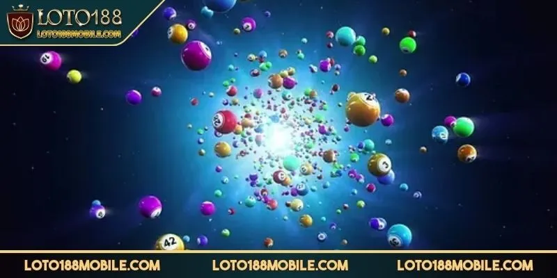 lo-vip-4-so-nuoi-dau