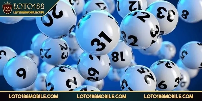 lo-xien-3-an-bao-nhieu-la-gi