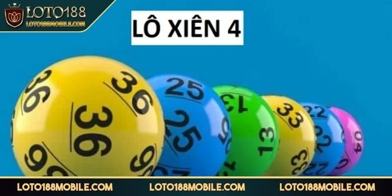 lo-xien-4-an-bao-nhieu-tong-quan