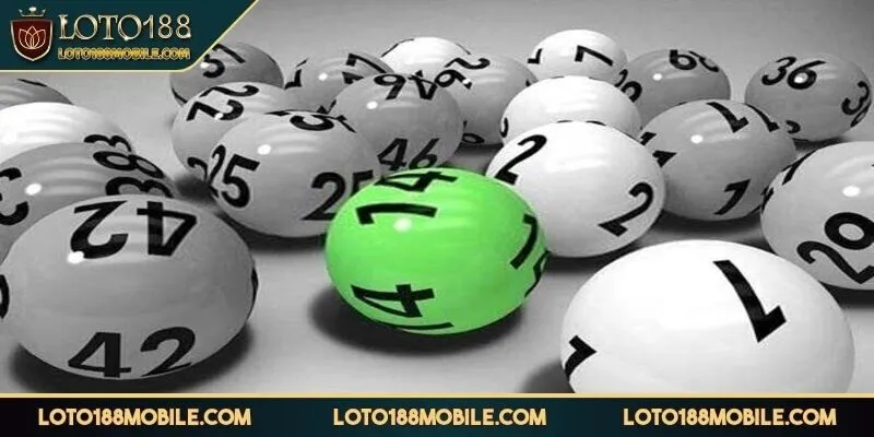 lo-xien-4-an-bao-nhieu-ty-le