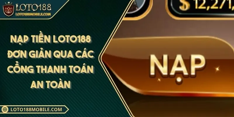 nap-tien-loto188