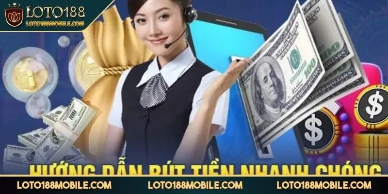 rut-tien-loto188-luu-y