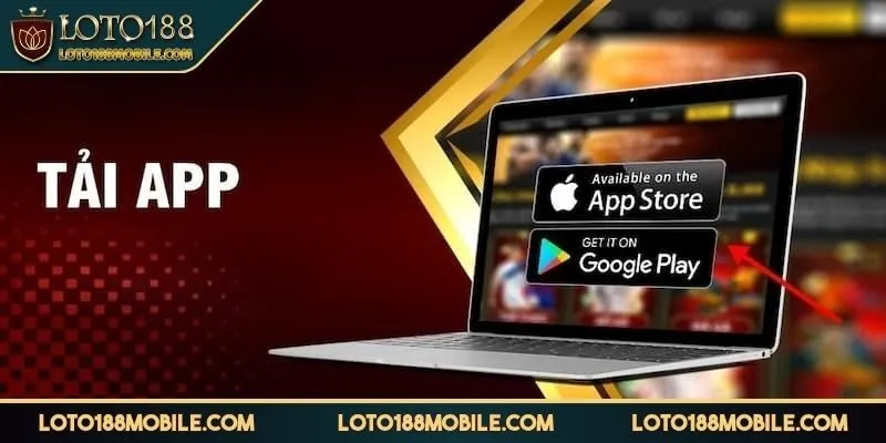 tai-app-loto188-the-gioi
