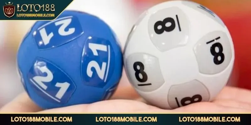 tong-de-la-gi-bat-mi