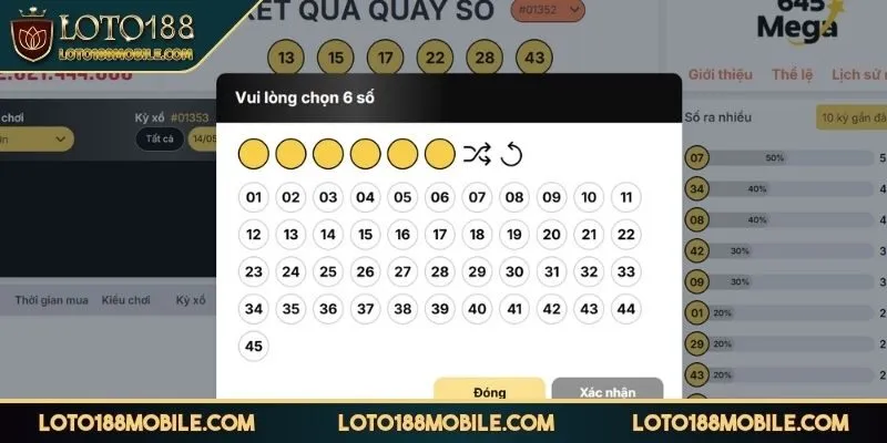 xo-so-loto188-mega-millions