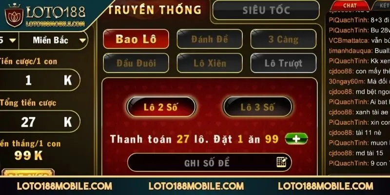 xo-so-loto188-tong-quat